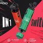 Pyne Pod PP6000 6-in-1 Vape 20mg - 6000 Puffs