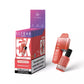 Elf Bar AF5000 - 5000 PUFF VAPE 20MG | Box of 5