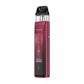 Vaporesso Xros Pro Pod 30w MTL Vaping 1200mAh 2ml Kit