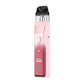 Vaporesso Xros Pro Pod 30w MTL Vaping 1200mAh 2ml Kit