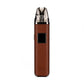 OXVA Xlim Pro Pod Kit - Elevate Your Vaping Experience with Pro-Level Performance