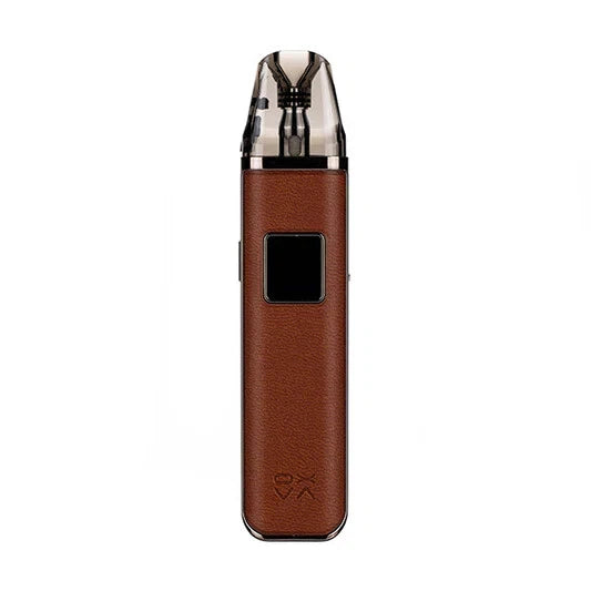 OXVA Xlim Pro Pod Kit - Elevate Your Vaping Experience with Pro-Level Performance