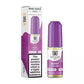 Bar Juice 5000 10ml Nic Salt 10mg 20mg PACK OF 10