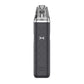 Oxva Xlim Go Pod Vape Kit 10-Pack – 1000mAh Battery, 2ml Pod, Adjustable Airflow, MTL & RDTL Vaping, USB-C Charging