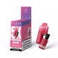 Elf Bar AF5000 - 5000 PUFF VAPE 20MG | Box of 5