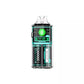 Juicy Pod Good Pro 6000 Vape Pod – 6000 Puffs, 650mAh Rechargeable Battery, 2ml Pod & 10ml, 20mg Nic Salt, MTL Vaping