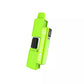 GeekVape PopVibe V5000 Vape Kit | 5000 Puffs TPD 2% Nic Salt