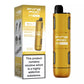 Pyne Pod PP6000 6-in-1 Vape 20mg - 6000 Puffs