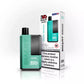 IVG SMART 5500 Vape | 20mg | Vape Juice | 5500 Puffs