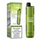 Pyne Pod PP6000 6-in-1 Vape 20mg - 6000 Puffs