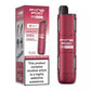Pyne Pod PP6000 6-in-1 Vape 20mg - 6000 Puffs