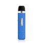 GEEKVAPE SONDER Q VAPE KIT 20WATTS 1000mAh 2ML E-Cig MTL & RDTL - UK