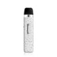GEEKVAPE SONDER Q VAPE KIT 20WATTS 1000mAh 2ML E-Cig MTL & RDTL - UK