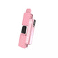 GeekVape PopVibe V5000 Vape Kit | 5000 Puffs TPD 2% Nic Salt