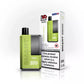 IVG SMART 5500 Vape | 20mg | Vape Juice | 5500 Puffs