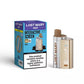 LOST MARY 4 in 1 Vape Twist Pod Kit 3200puff Pen | Replacement 20mg Nic Salt