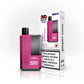 IVG SMART 5500 Vape | 20mg | Vape Juice | 5500 Puffs