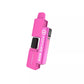 GeekVape PopVibe V5000 Vape Kit | 5000 Puffs TPD 2% Nic Salt