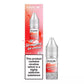 Smok Nic Salts E-Liquid 10ML 50VG/50PG 10mg/20mg Salt