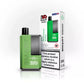 IVG SMART 5500 Vape | 20mg | Vape Juice | 5500 Puffs