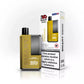 IVG SMART 5500 Vape | 20mg | Vape Juice | 5500 Puffs