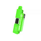 GeekVape PopVibe V5000 Vape Kit | 5000 Puffs TPD 2% Nic Salt