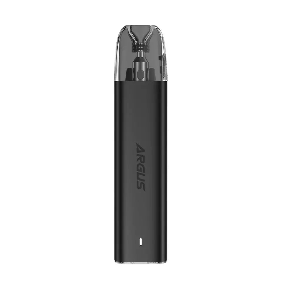 Genuine Voopoo Argus G2 Mini Pod Vape Kit 30W 1200mAh