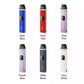 Innokin Trine Vape Pod Kit 25W 2ML 1000mAh Battery Kit + Extra Battery