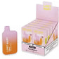 LOST MARY BM600 Vape 600 Puffs E-cig 2ml 20mg All Flavours Pack of 10