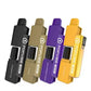 GeekVape PopVibe V5000 Vape Kit | 5000 Puffs TPD 2% Nic Salt