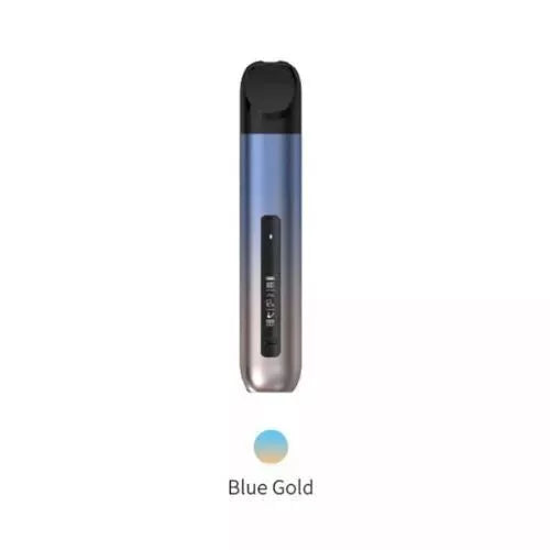 Smok IGEE Pro Pod Kit 400mAh Battery 12watts 2ML E-Liquid Capacity UK