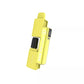 GeekVape PopVibe V5000 Vape Kit | 5000 Puffs TPD 2% Nic Salt