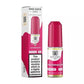 Bar Juice 5000 10ml Nic Salt 10mg 20mg PACK OF 10