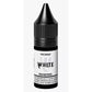 Bar Juice 5000 10ml Nic Salt 10mg 20mg PACK OF 10