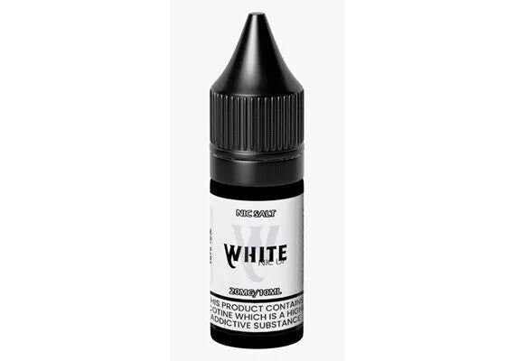 Bar Juice 5000 10ml Nic Salt 10mg 20mg PACK OF 10