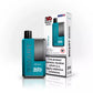 IVG SMART 5500 Vape | 20mg | Vape Juice | 5500 Puffs