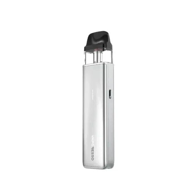Vaporesso XROS 5 Mini Pod Kit