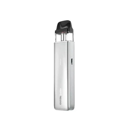 Vaporesso XROS 5 Mini Pod Kit