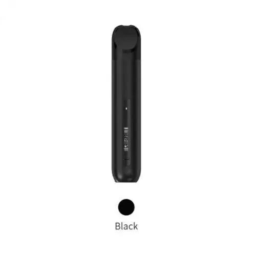 Smok IGEE Pro Pod Kit 400mAh Battery 12watts 2ML E-Liquid Capacity UK