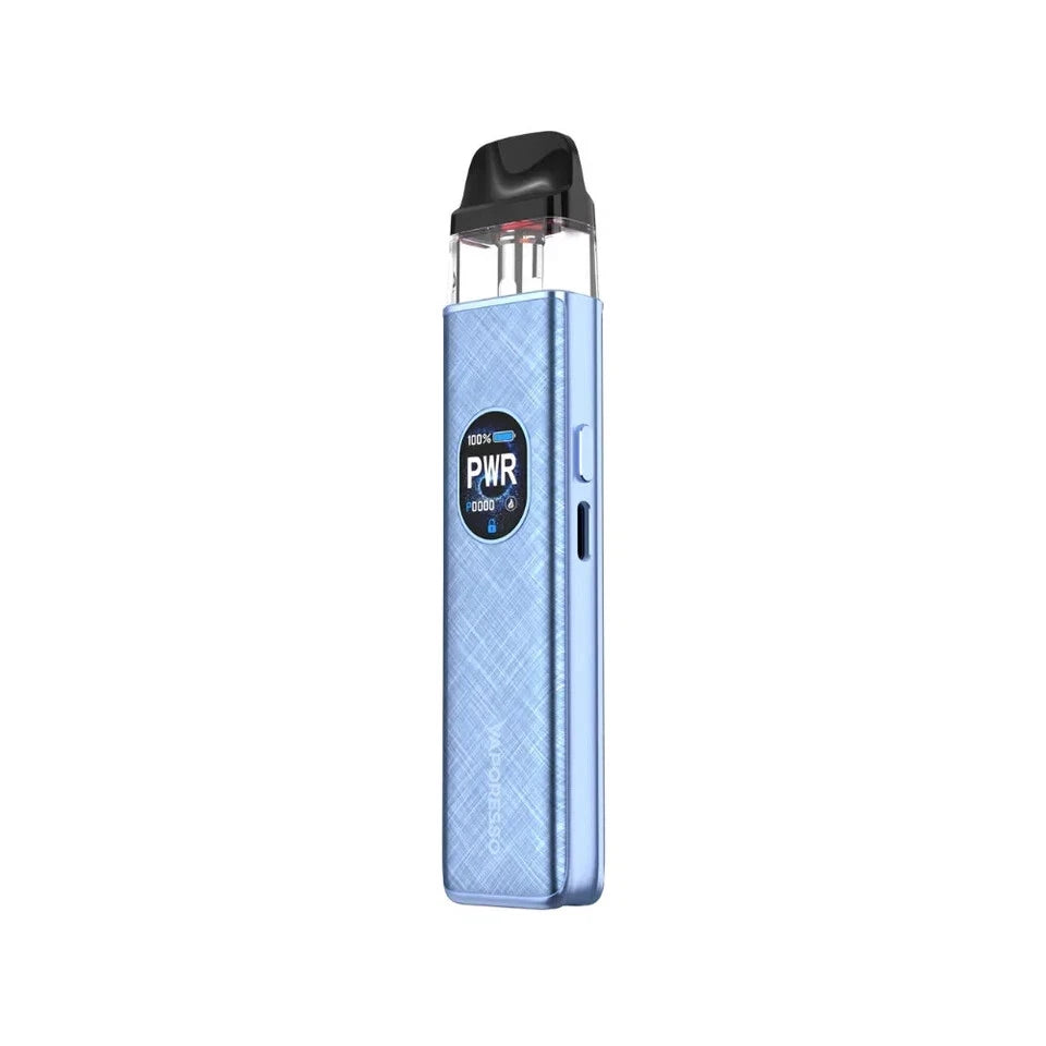 Vaporesso XROS 5 Pod Kit