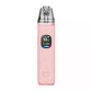 Oxva Xlim Pro 2 Pod Vape Kit – 1300mAh Battery, 5-30W Adjustable Output, 0.56-Inch HD Screen, Auto-Draw, V3 Top Fill Pod Compatibility, Type-C Charging