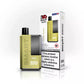 IVG SMART 5500 Vape | 20mg | Vape Juice | 5500 Puffs