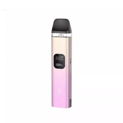 Innokin Trine Vape Pod Kit 25W 2ML 1000mAh Battery Kit + Extra Battery