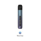 Smok IGEE Pro Pod Kit 400mAh Battery 12watts 2ML E-Liquid Capacity UK