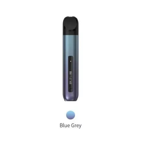 Smok IGEE Pro Pod Kit 400mAh Battery 12watts 2ML E-Liquid Capacity UK