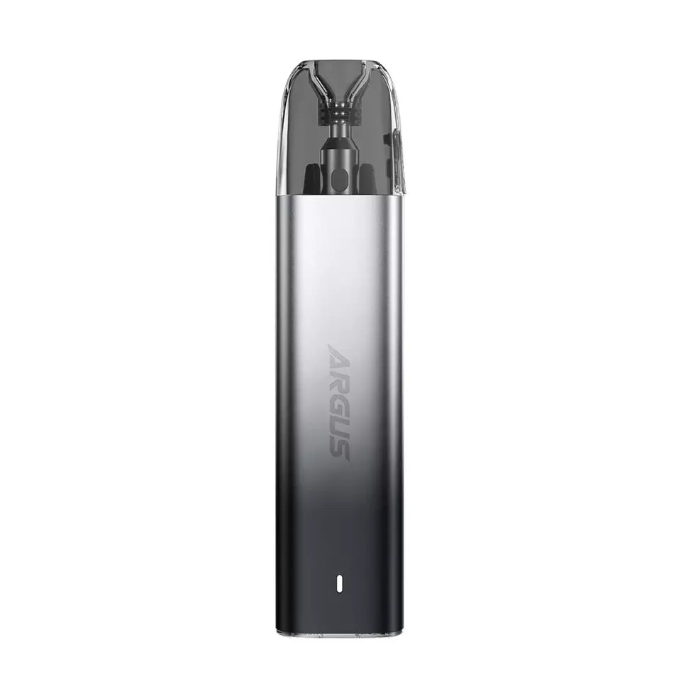 Genuine Voopoo Argus G2 Mini Pod Vape Kit 30W 1200mAh