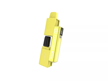 GeekVape PopVibe V5000 Vape Kit | 5000 Puffs TPD 2% Nic Salt