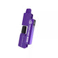 GeekVape PopVibe V5000 Vape Kit | 5000 Puffs TPD 2% Nic Salt