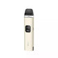 Innokin Trine Vape Pod Kit 25W 2ML 1000mAh Battery Kit + Extra Battery