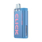 Vaporesso Coss Click Vape Kit 6000 Puffs TPD 2%Nic Salt